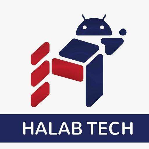 HALAB TECH