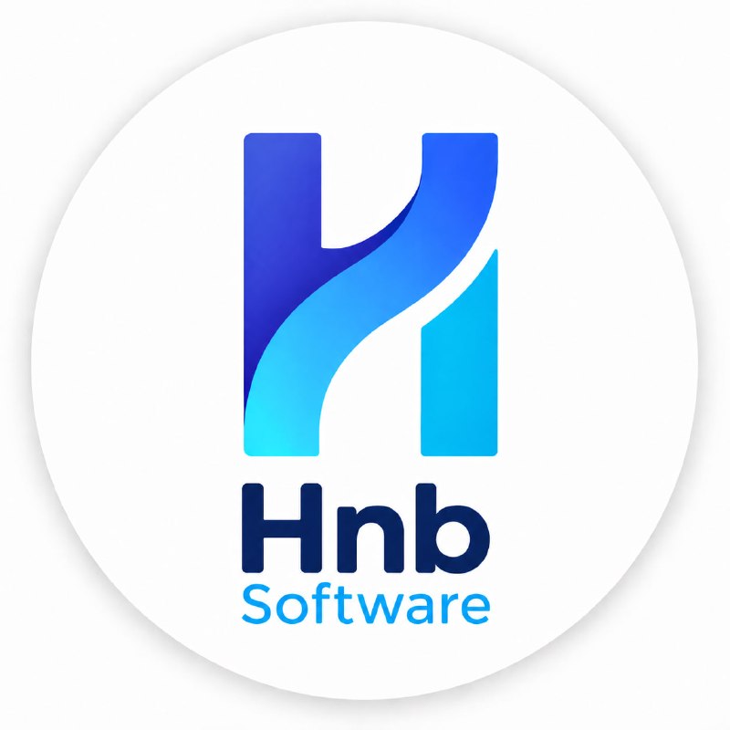 Hnb software