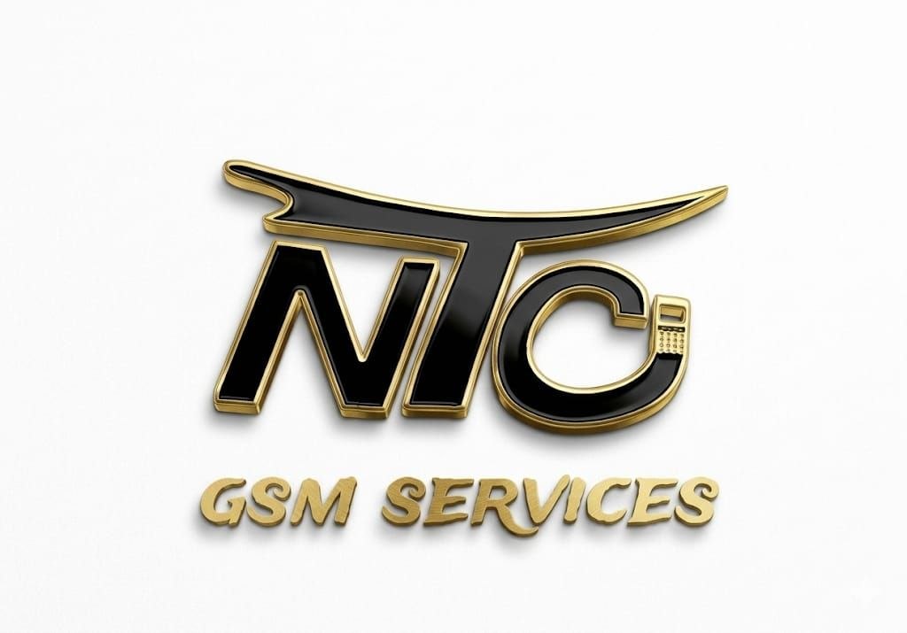 NtcGsmonline