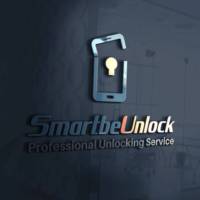 SmartbeUNLOCK