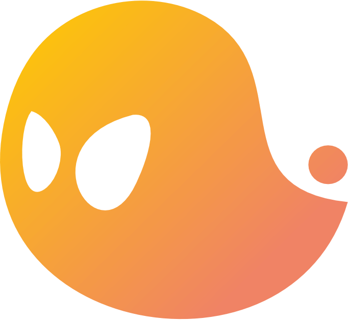soul unlocker